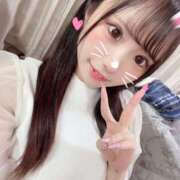 ヒメ日記 2026/08/09 17:00 投稿 とあ HONEY NIGHT
