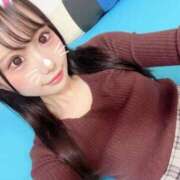 ヒメ日記 2026/08/15 18:03 投稿 とあ HONEY NIGHT