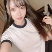 ヒメ日記 2026/08/17 16:55 投稿 とあ HONEY NIGHT