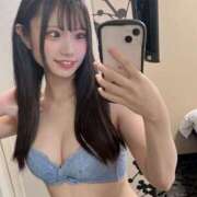ヒメ日記 2026/08/19 04:17 投稿 とあ HONEY NIGHT