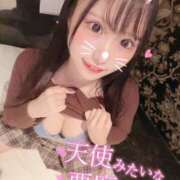 ヒメ日記 2026/08/20 18:04 投稿 とあ HONEY NIGHT