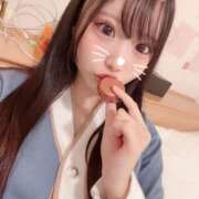 ヒメ日記 2026/08/24 04:30 投稿 とあ HONEY NIGHT