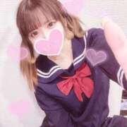 ヒメ日記 2024/12/07 20:52 投稿 みすず HONEY NIGHT