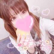 ヒメ日記 2024/12/09 05:12 投稿 みすず HONEY NIGHT