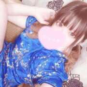 ヒメ日記 2024/12/09 06:19 投稿 みすず HONEY NIGHT