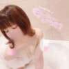 みすず HONEY NIGHT（南越谷/デリヘル）