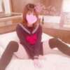 みすず HONEY NIGHT（南越谷/デリヘル）