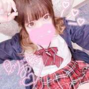 ヒメ日記 2026/07/26 07:45 投稿 みすず HONEY NIGHT