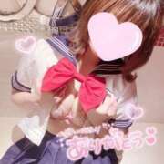 ヒメ日記 2026/08/07 15:59 投稿 みすず HONEY NIGHT