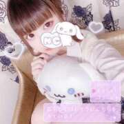 ヒメ日記 2026/08/08 17:57 投稿 みすず HONEY NIGHT