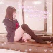 ヒメ日記 2026/08/10 05:35 投稿 みすず HONEY NIGHT