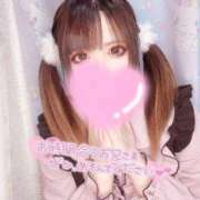 ヒメ日記 2026/08/15 18:55 投稿 みすず HONEY NIGHT
