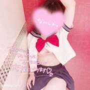 ヒメ日記 2026/08/16 19:01 投稿 みすず HONEY NIGHT