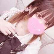 ヒメ日記 2026/08/17 05:37 投稿 みすず HONEY NIGHT