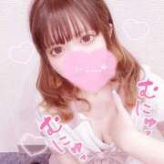 ヒメ日記 2026/08/18 05:41 投稿 みすず HONEY NIGHT