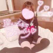 ヒメ日記 2026/08/20 17:57 投稿 みすず HONEY NIGHT