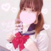 ヒメ日記 2026/08/21 15:56 投稿 みすず HONEY NIGHT
