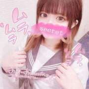 ヒメ日記 2026/08/21 18:00 投稿 みすず HONEY NIGHT