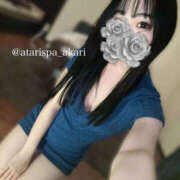 あかり 出勤してます♡ 当たりSPA