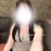 ヒメ日記 2025/12/19 21:27 投稿 あかり 当たりSPA