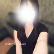 ヒメ日記 2025/12/25 19:04 投稿 あかり 当たりSPA