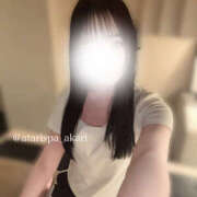 あかり 最短20:00から🉑 当たりSPA