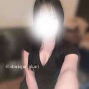 あかり 今日も元気に出勤❕ 当たりSPA