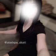 ヒメ日記 2026/01/11 18:29 投稿 あかり 当たりSPA