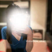 ヒメ日記 2026/01/24 17:16 投稿 あかり 当たりSPA