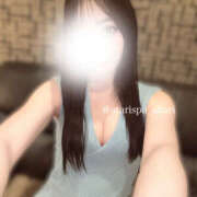 ヒメ日記 2026/02/20 19:00 投稿 あかり 当たりSPA