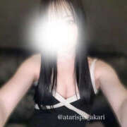 ヒメ日記 2026/03/26 21:42 投稿 あかり 当たりSPA