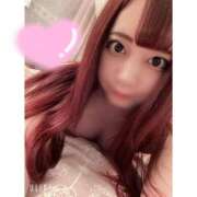 ヒメ日記 2025/03/16 20:31 投稿 あいこ 東京デザインリング錦糸町店