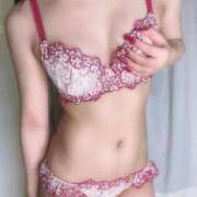 ヒメ日記 2025/03/25 05:18 投稿 あいこ 東京デザインリング錦糸町店