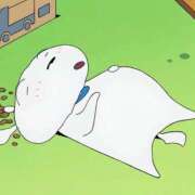 ヒメ日記 2025/03/31 05:51 投稿 あいこ 東京デザインリング錦糸町店