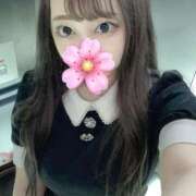 ヒメ日記 2025/04/29 07:26 投稿 あいこ 東京デザインリング錦糸町店