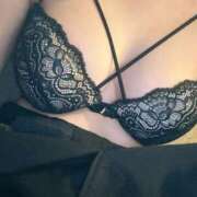 ヒメ日記 2025/04/30 06:34 投稿 あいこ 東京デザインリング錦糸町店