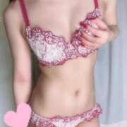 ヒメ日記 2025/06/05 03:53 投稿 あいこ 東京デザインリング錦糸町店