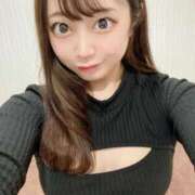 ヒメ日記 2025/06/12 00:44 投稿 あいこ 東京デザインリング錦糸町店