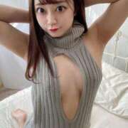 ヒメ日記 2025/06/13 02:13 投稿 あいこ 東京デザインリング錦糸町店