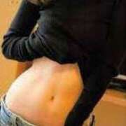 ヒメ日記 2025/07/13 20:29 投稿 冬月あの 完全ガチ交渉!!素人妻を狙え!!(仙台)