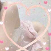 ヒメ日記 2025/09/10 00:12 投稿 冬月あの 完全ガチ交渉!!素人妻を狙え!!(仙台)