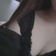 ヒメ日記 2025/01/18 22:00 投稿 かなみ 東京デザインリング錦糸町店