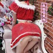 ヒメ日記 2025/06/01 03:47 投稿 かなみ 東京デザインリング錦糸町店