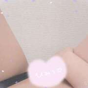 ヒメ日記 2025/06/14 04:23 投稿 かなみ 東京デザインリング錦糸町店