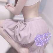 ヒメ日記 2025/07/24 04:16 投稿 かなみ 東京デザインリング錦糸町店