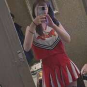 ヒメ日記 2025/10/13 00:59 投稿 かなみ 東京デザインリング錦糸町店