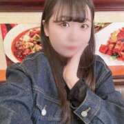 かなみ 21時〜🎀 東京デザインリング錦糸町店