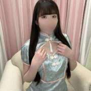 ヒメ日記 2026/04/12 22:17 投稿 かなみ 東京デザインリング錦糸町店