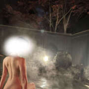 ヒメ日記 2024/12/14 10:20 投稿 ゆいみ 姫コレクション