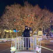 ヒメ日記 2024/12/17 19:27 投稿 ゆいみ 姫コレクション